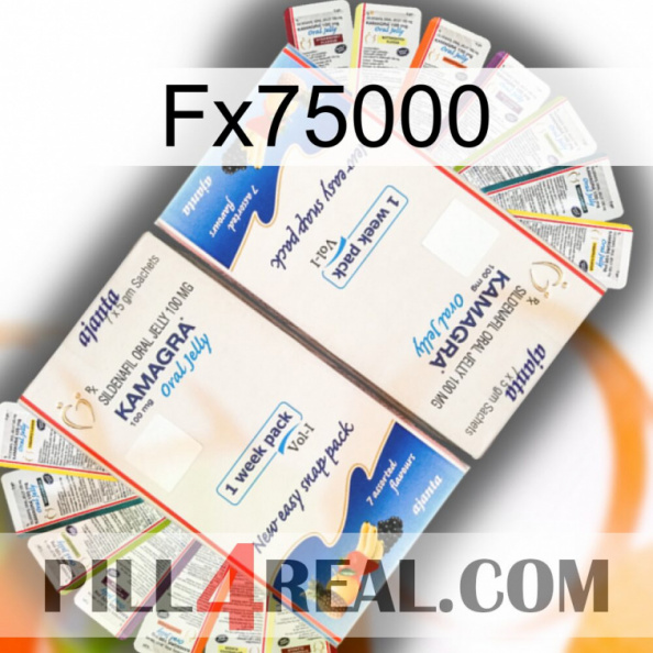Fx75000 kamagra1